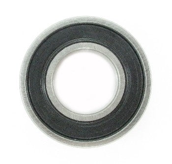 SKF Clutch Pilot Bearing 6003-2RSJ