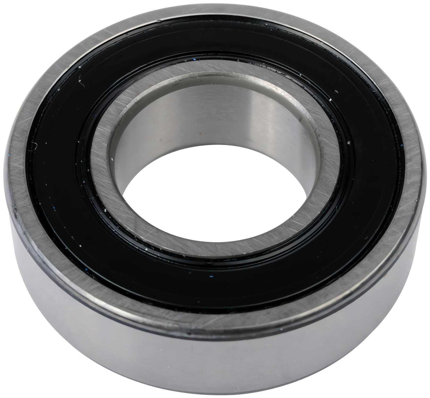 SKF Bearings 6004-2RSJ