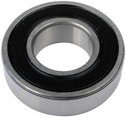 SKF Bearings 6004-2RSJ