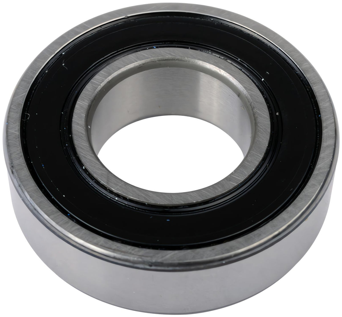 SKF Bearings 6004-2RSJ