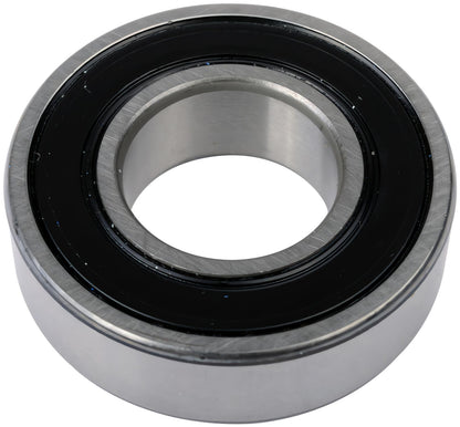 SKF Bearings 6004-2RSJ
