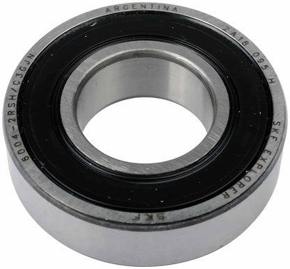 SKF Bearings 6004-2RSJ