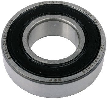 SKF Bearings 6004-2RSJ