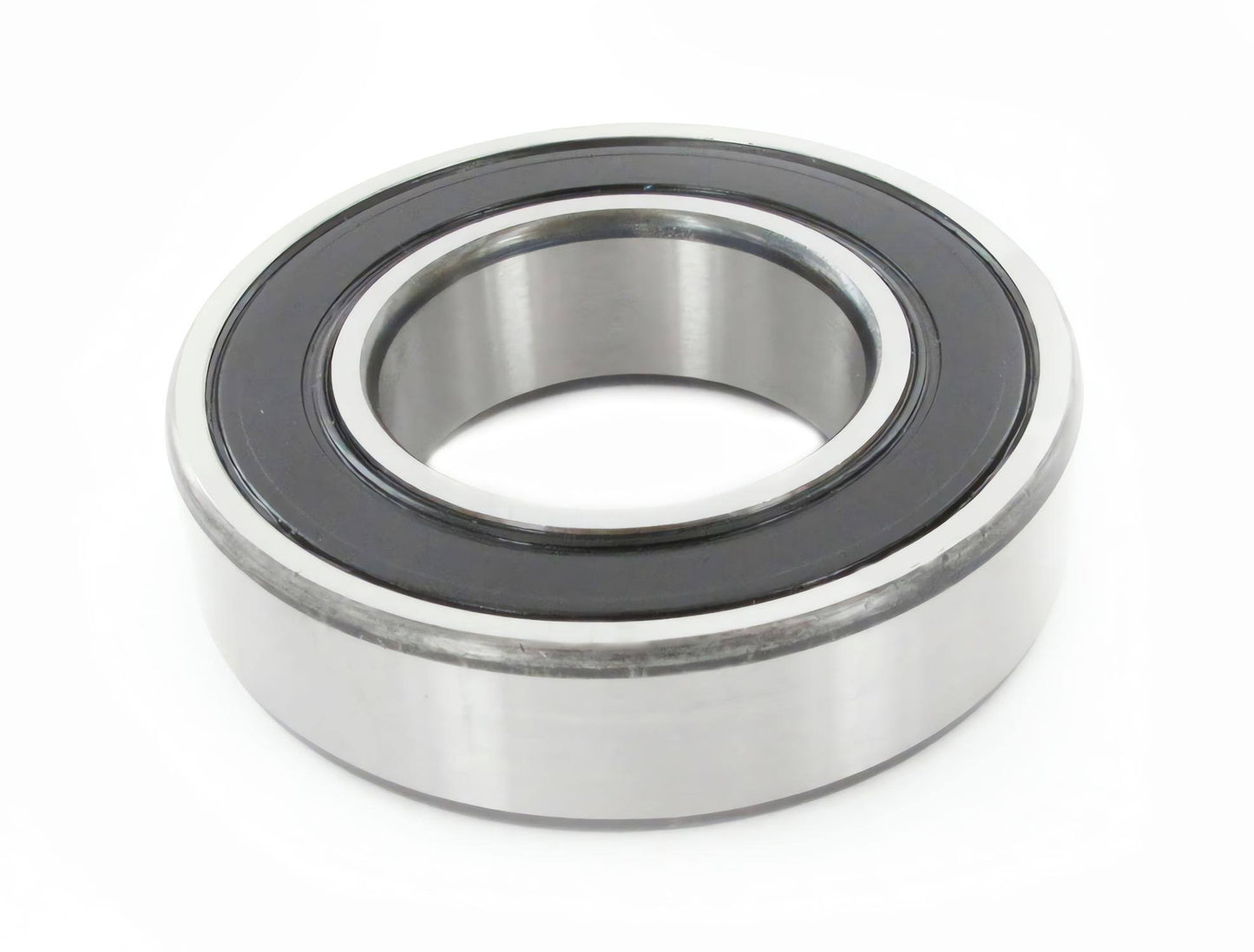 SKF Drive Shaft Bearing 6005-2RSJ