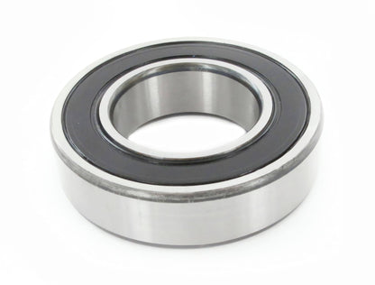 SKF Drive Shaft Bearing 6005-2RSJ