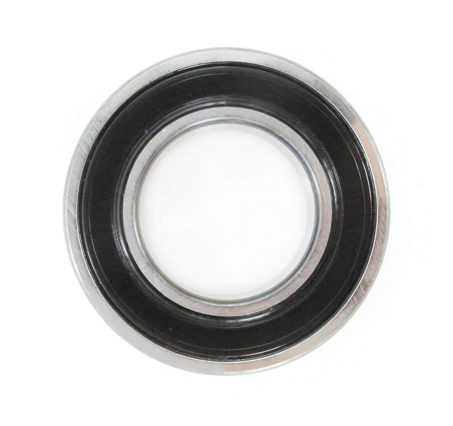SKF Drive Shaft Bearing 6005-2RSJ