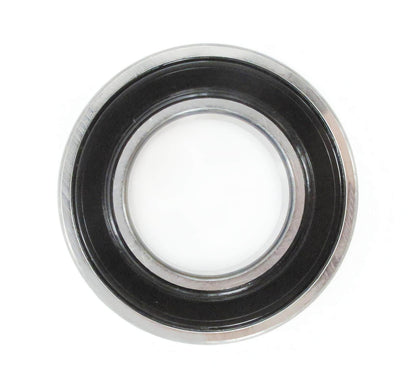 SKF Drive Shaft Bearing 6005-2RSJ