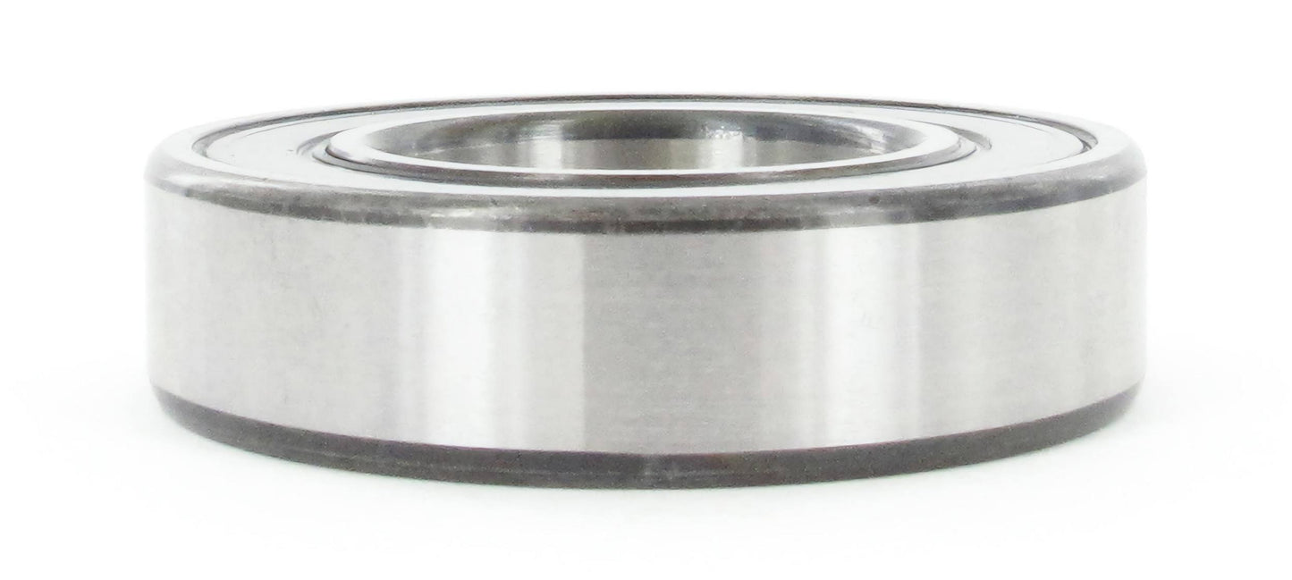 SKF Drive Shaft Bearing 6005-2RSJ