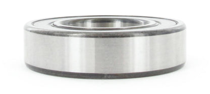 SKF Drive Shaft Bearing 6005-2RSJ