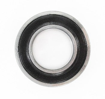 SKF Drive Shaft Bearing 6005-2RSJ