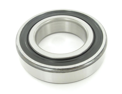 SKF Drive Shaft Bearing 6006-2RSJ