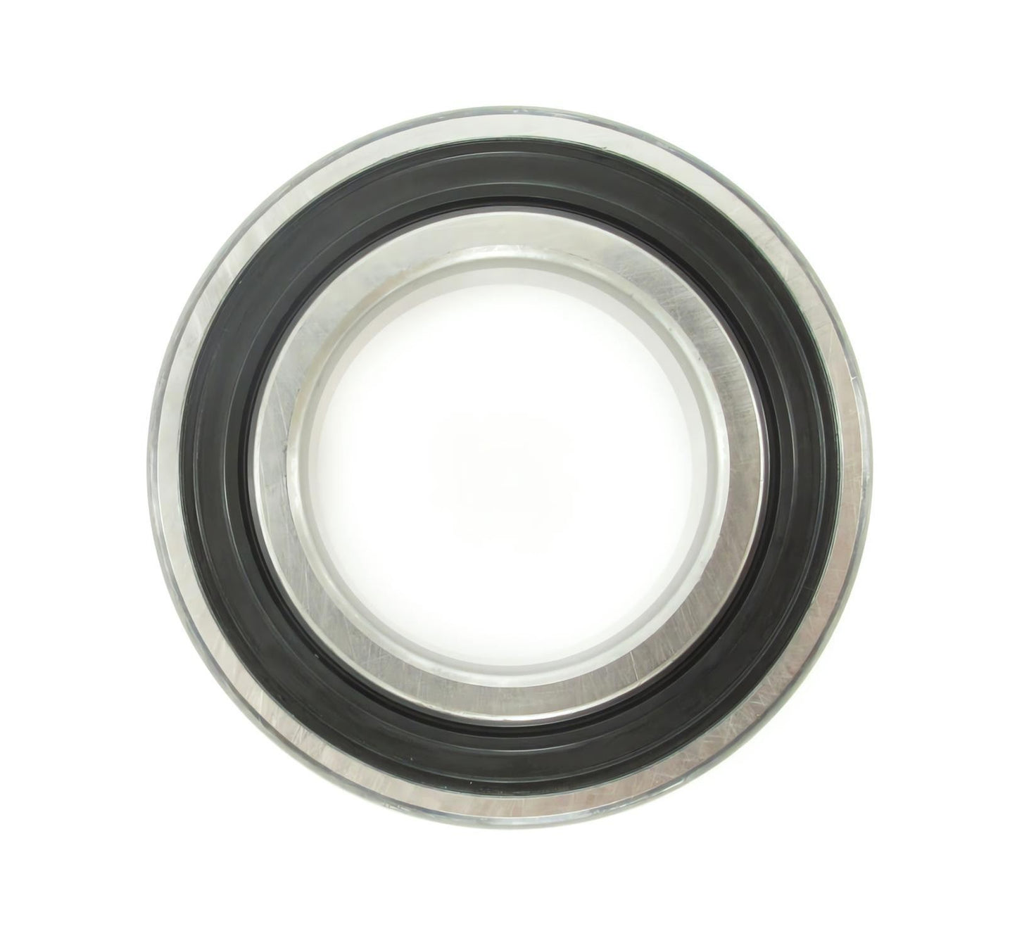 SKF Drive Shaft Bearing 6006-2RSJ