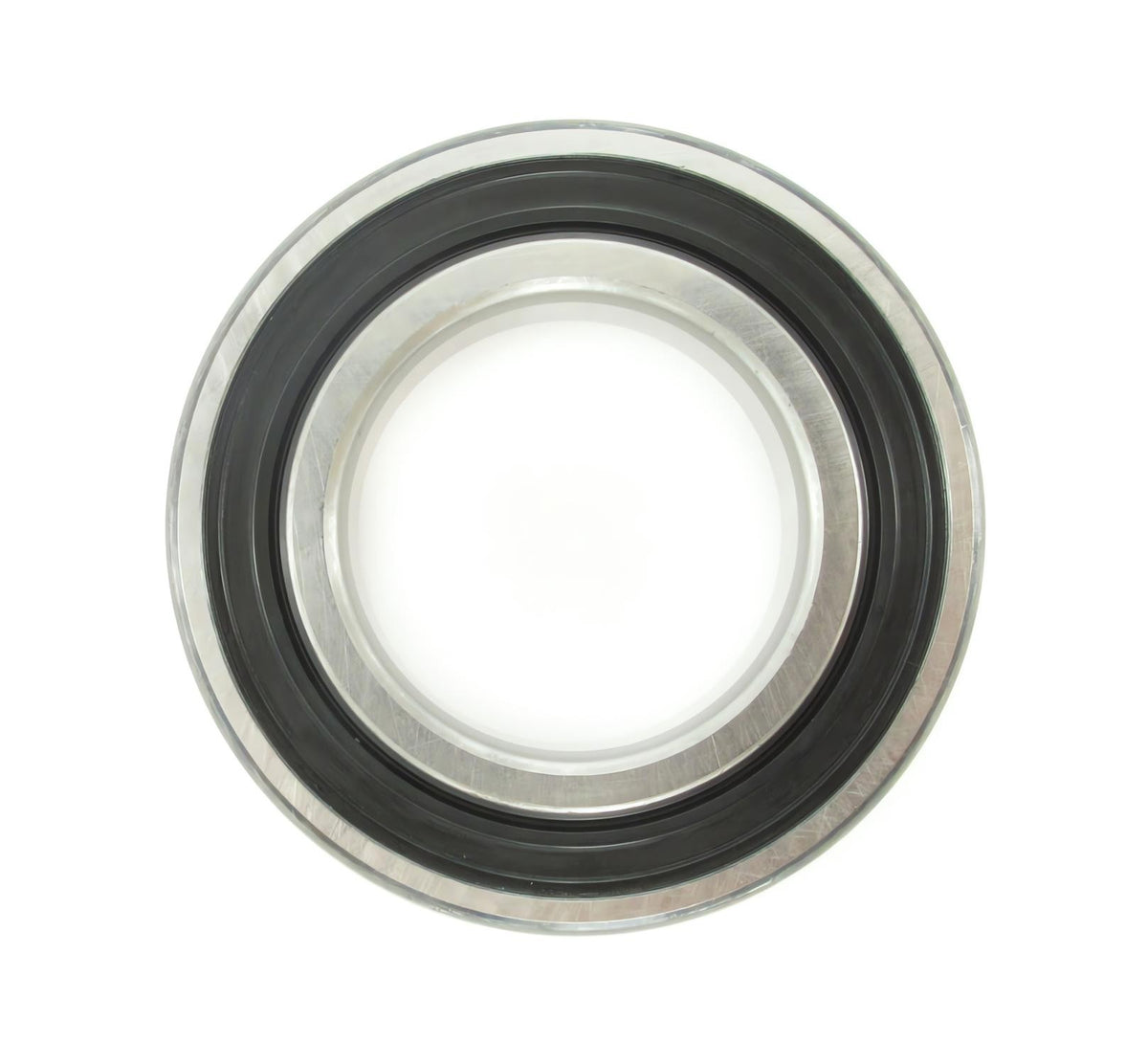 SKF Drive Shaft Bearing 6006-2RSJ