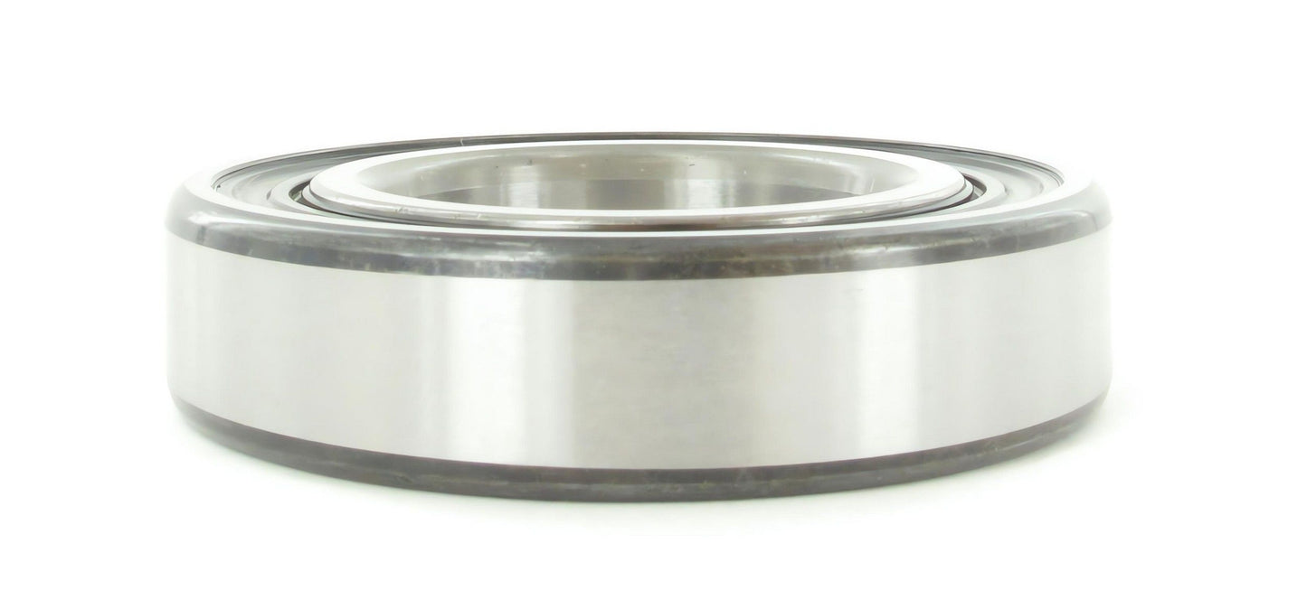 SKF Drive Shaft Bearing 6006-2RSJ