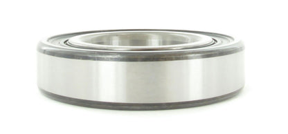 SKF Drive Shaft Bearing 6006-2RSJ