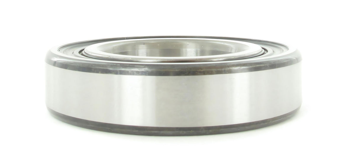 SKF Drive Shaft Bearing 6006-2RSJ