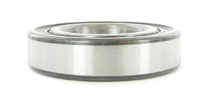 SKF Drive Shaft Bearing 6006-2RSJ