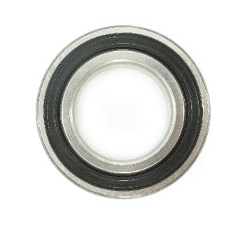 SKF Drive Shaft Bearing 6006-2RSJ