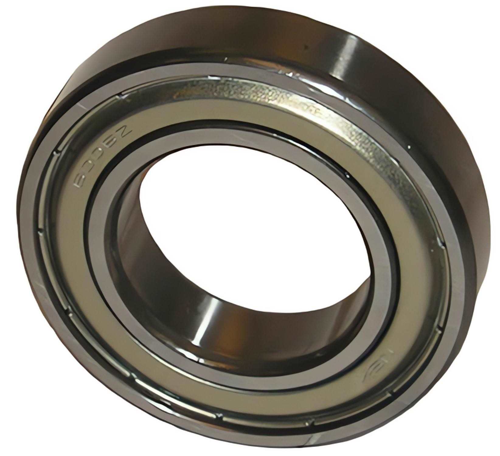 SKF A/C Compressor Clutch Bearing 6006-2ZJ