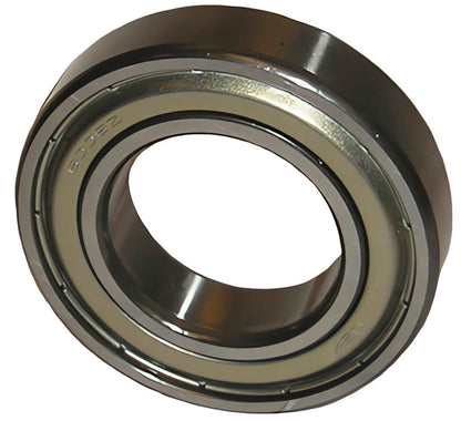 SKF A/C Compressor Clutch Bearing 6006-2ZJ