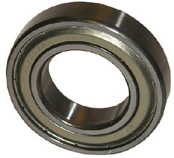 SKF A/C Compressor Clutch Bearing 6006-2ZJ