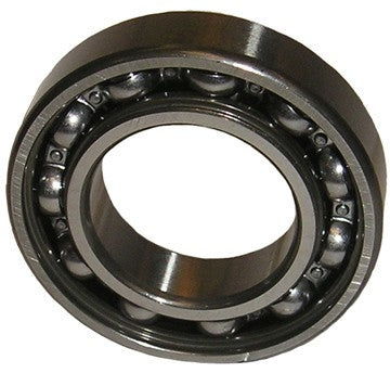 SKF A/C Compressor Clutch Bearing 6006-RSJ