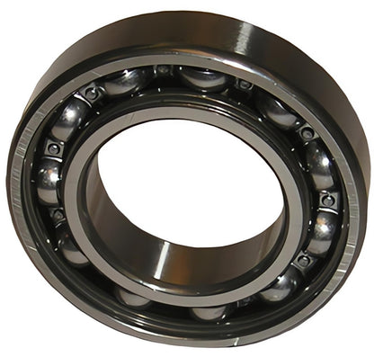 SKF A/C Compressor Clutch Bearing 6006-RSJ