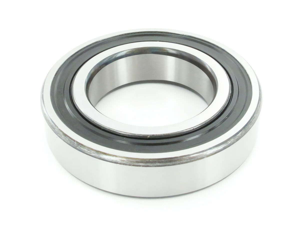 SKF Drive Shaft Bearing 6007-2RSJ