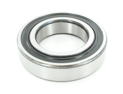 SKF Drive Shaft Bearing 6007-2RSJ