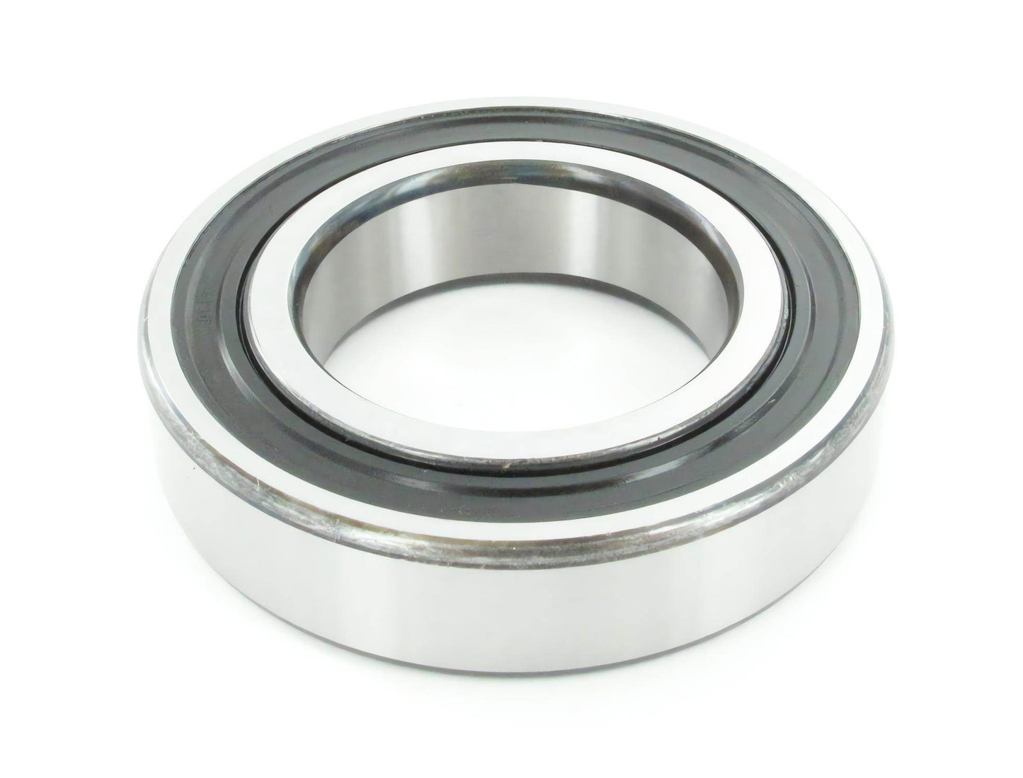 SKF Drive Shaft Bearing 6007-2RSJ