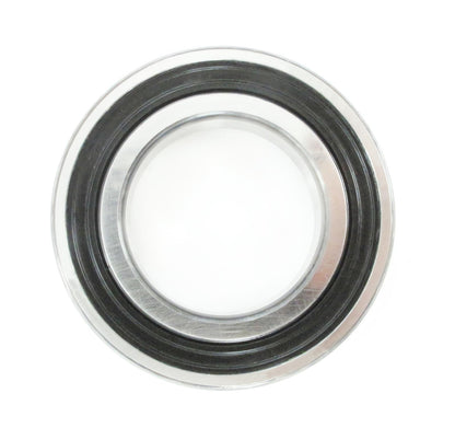 SKF Drive Shaft Bearing 6007-2RSJ