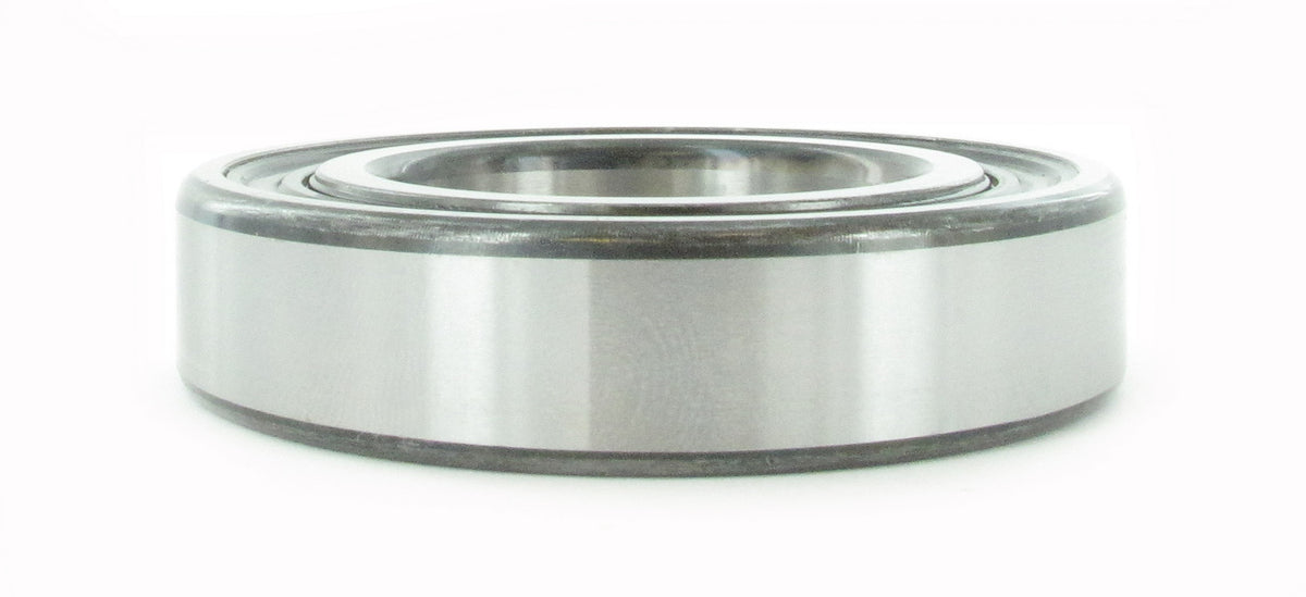 SKF Drive Shaft Bearing 6007-2RSJ