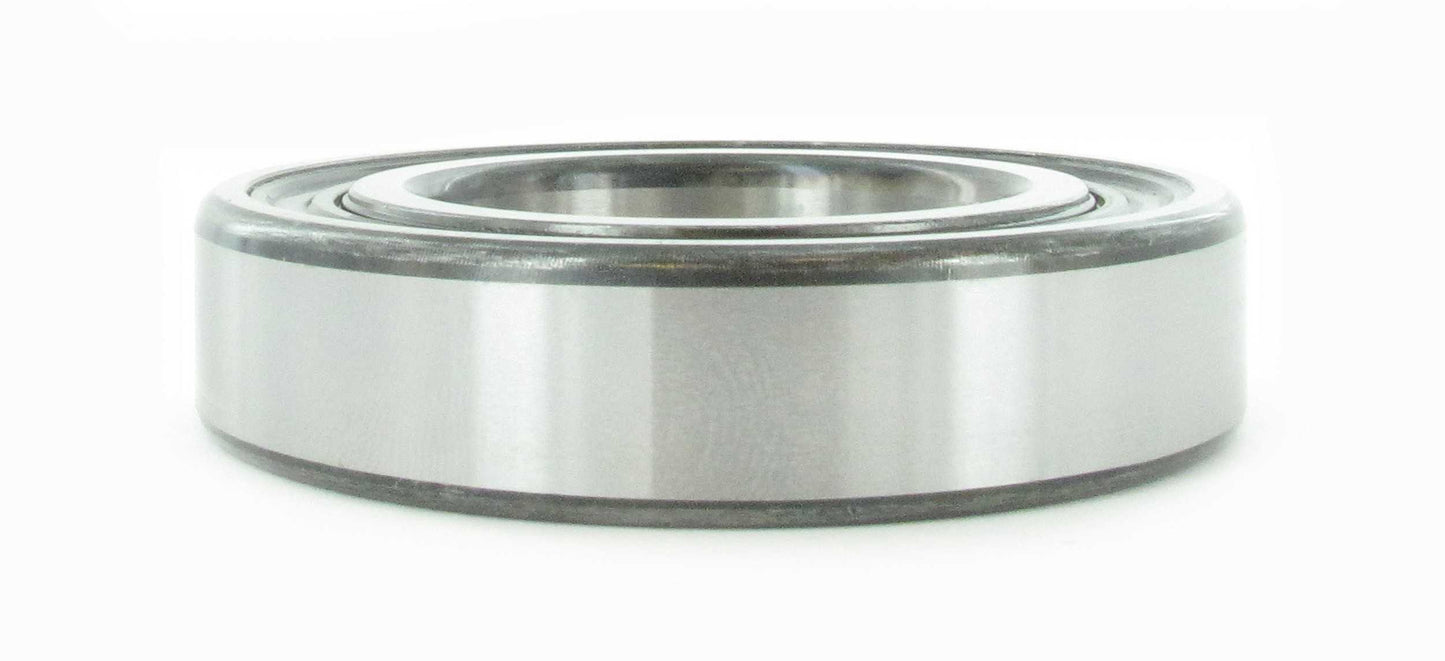 SKF Drive Shaft Bearing 6007-2RSJ