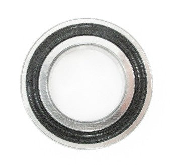 SKF Drive Shaft Bearing 6007-2RSJ