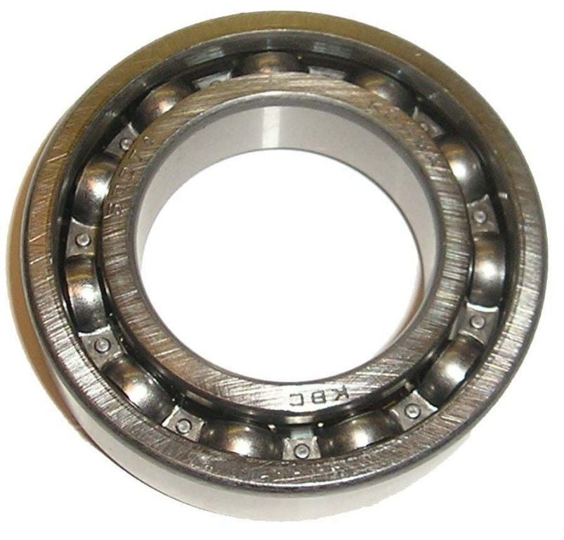 SKF Automatic Transmission Output Shaft Bearing 6007-J