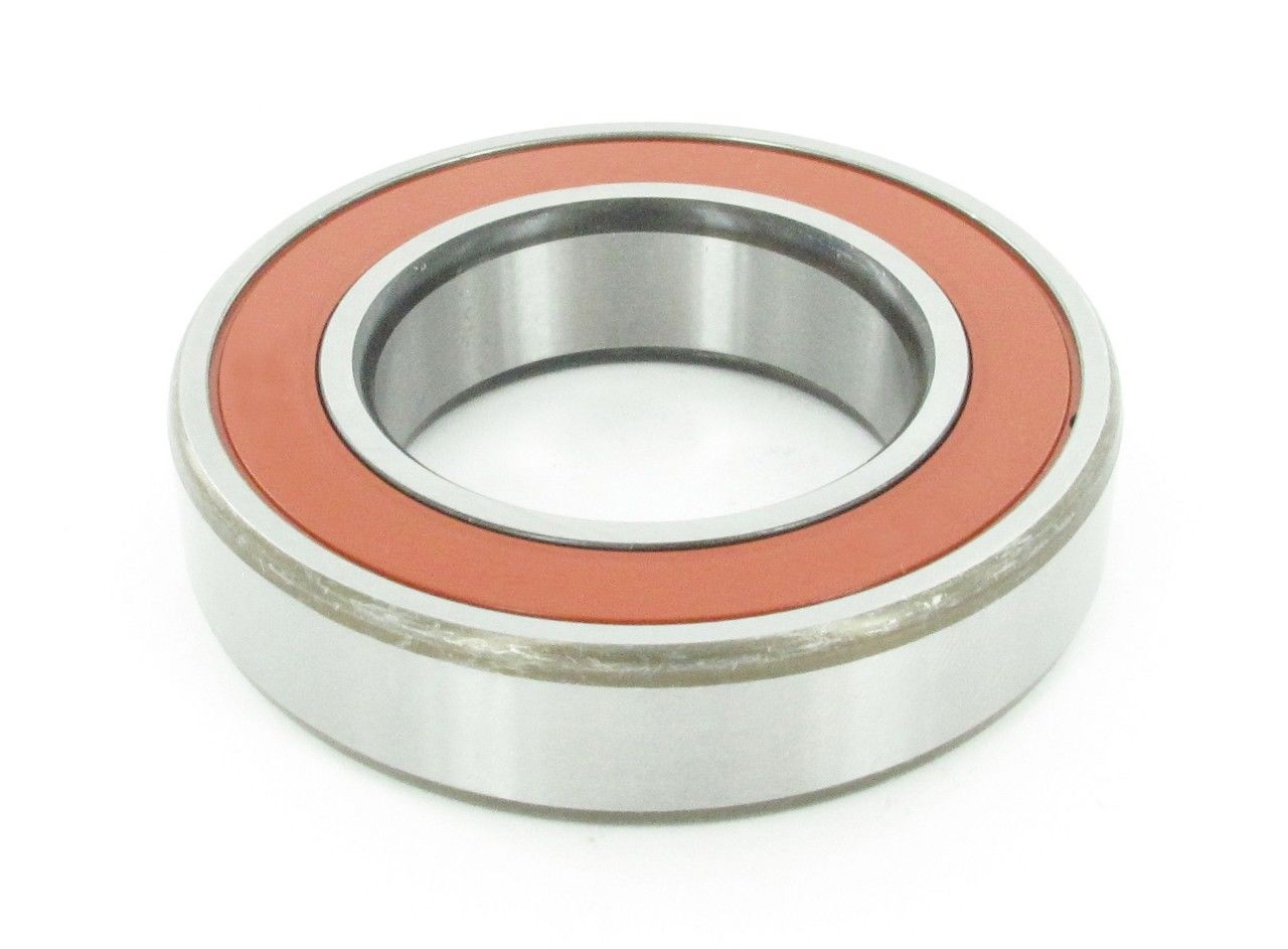 SKF 6007RSJ