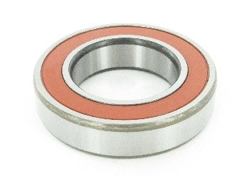 SKF 6007RSJ