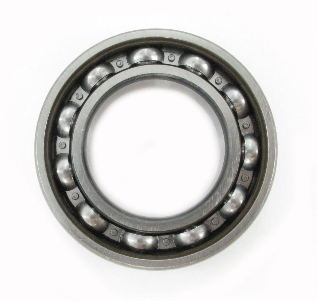 SKF 6007RSJ