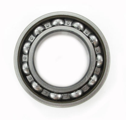 SKF 6007RSJ