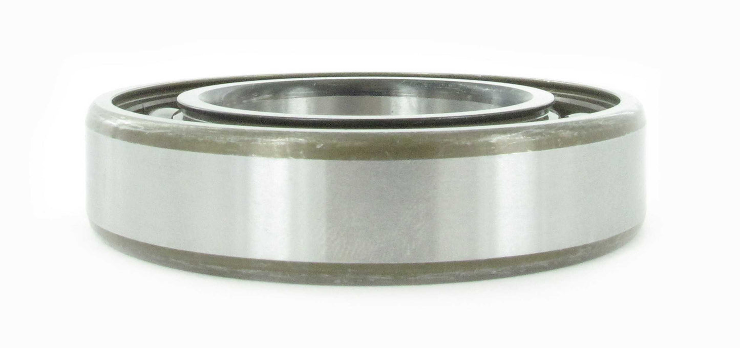 SKF 6007RSJ
