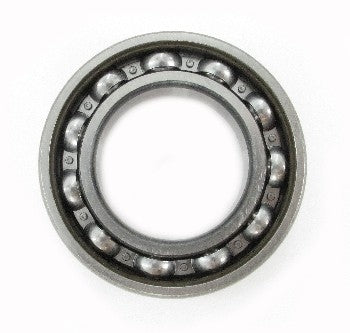 SKF 6007RSJ