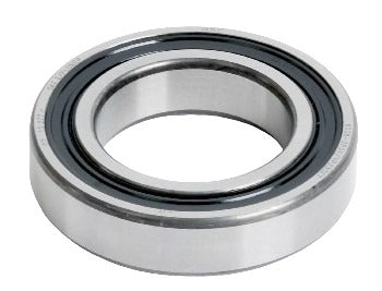 SKF Drive Axle Shaft Bearing 60082RS1VP23