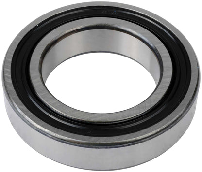 SKF Drive Axle Shaft Bearing 6008-2RSJ