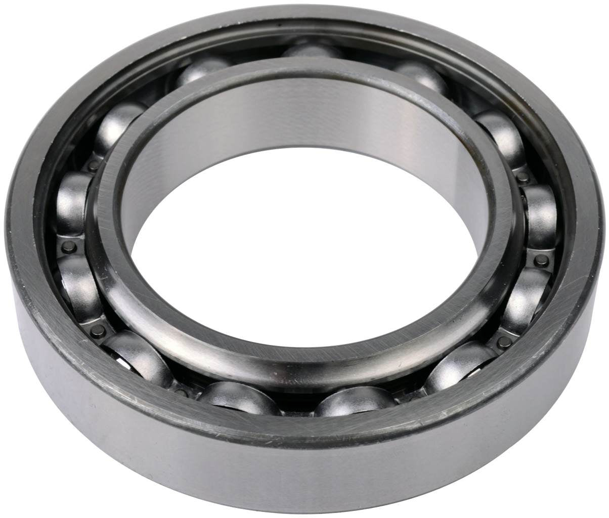 SKF Transfer Case Output Shaft Bearing 6011-J