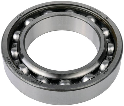 SKF Transfer Case Output Shaft Bearing 6011-J