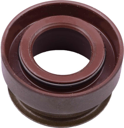 SKF Manual Transmission Shift Shaft Seal 6103