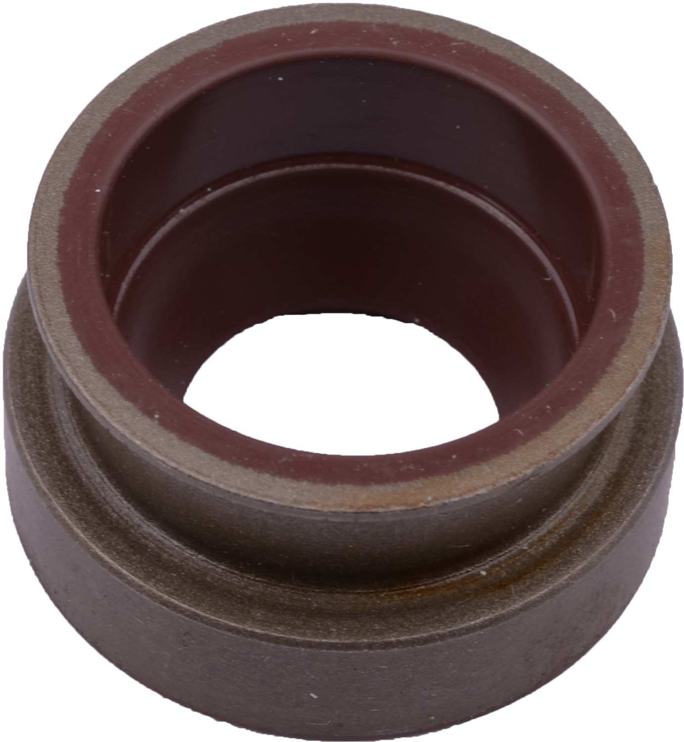 SKF Manual Transmission Shift Shaft Seal 6103