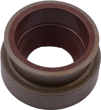 SKF Manual Transmission Shift Shaft Seal 6103