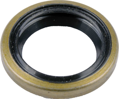 SKF Oil Seals 6119