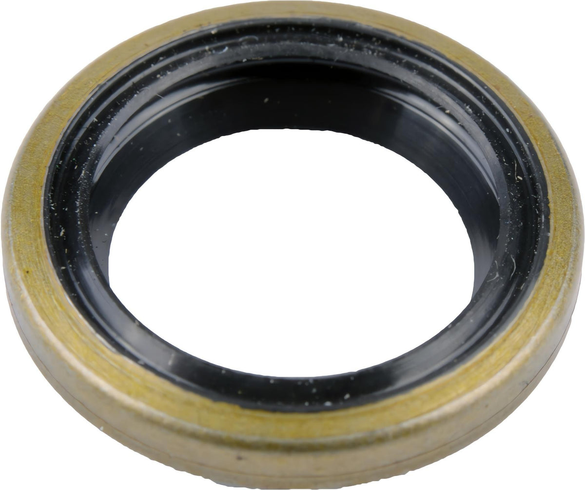 SKF Oil Seals 6119